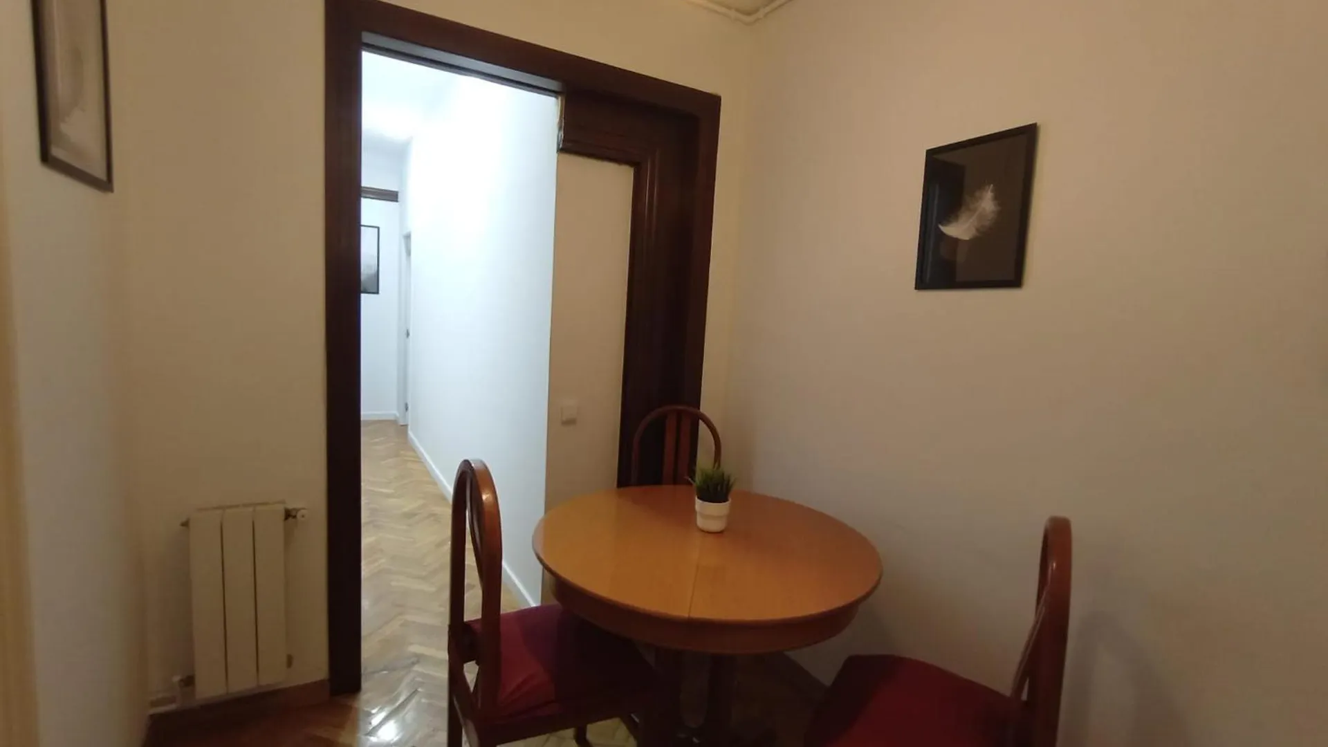 Rosello Hostel Barcelona