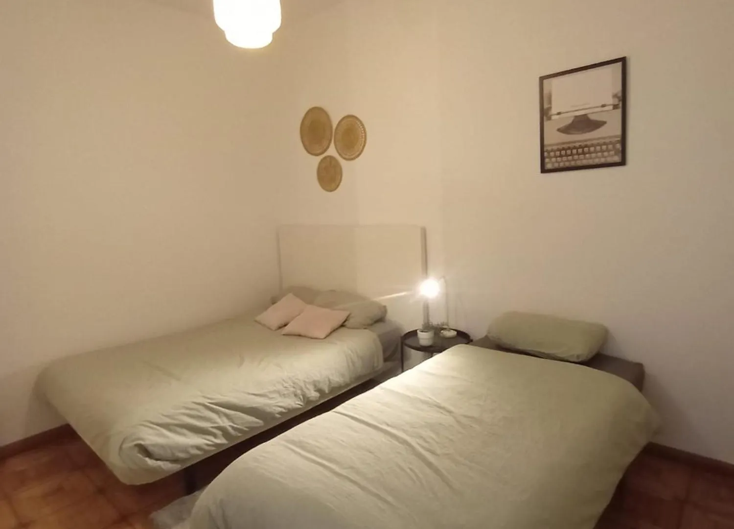 Rosello Hostel Barcelona