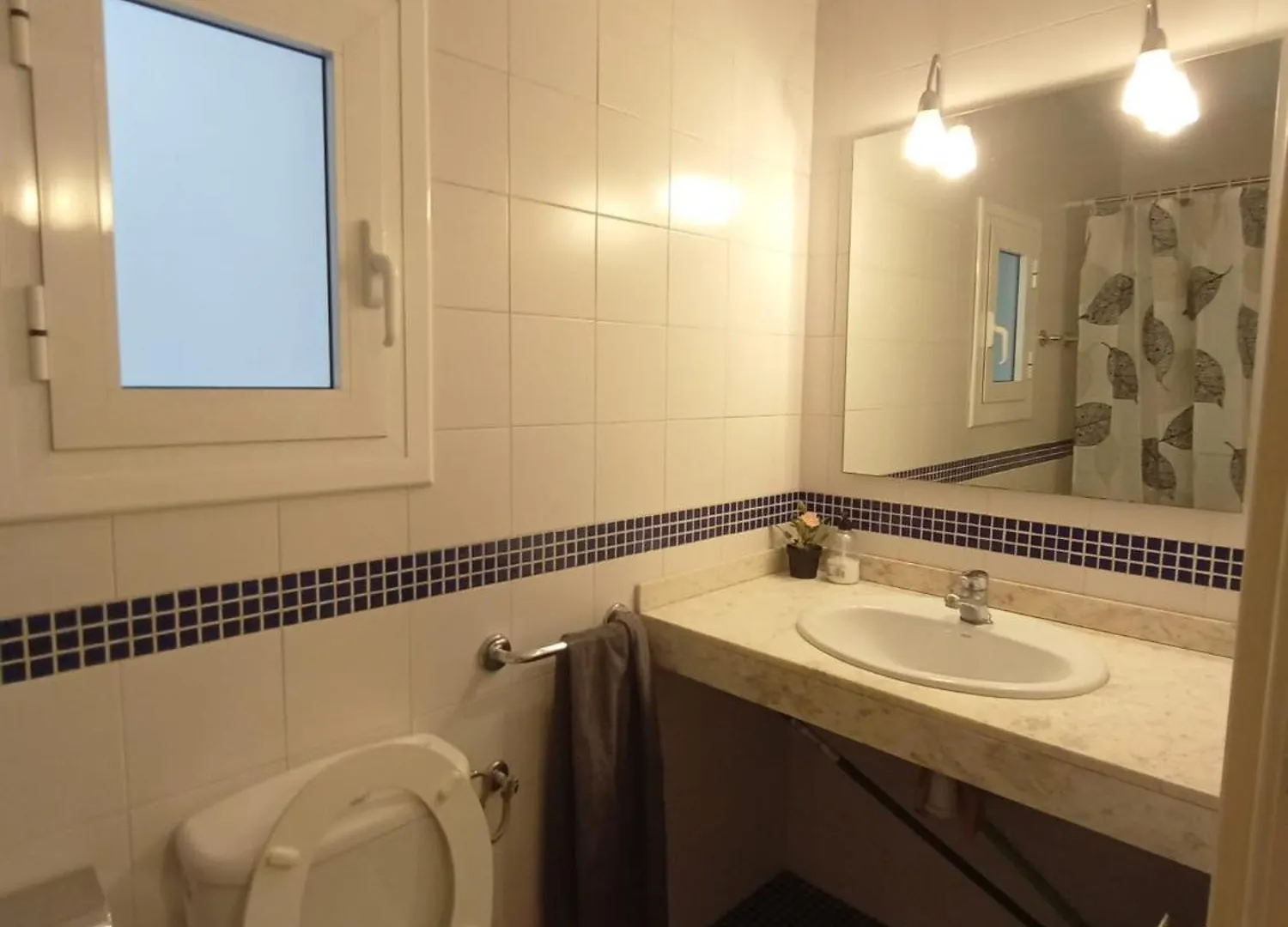 Rosello Hostel Barcelona 0*,  Spain