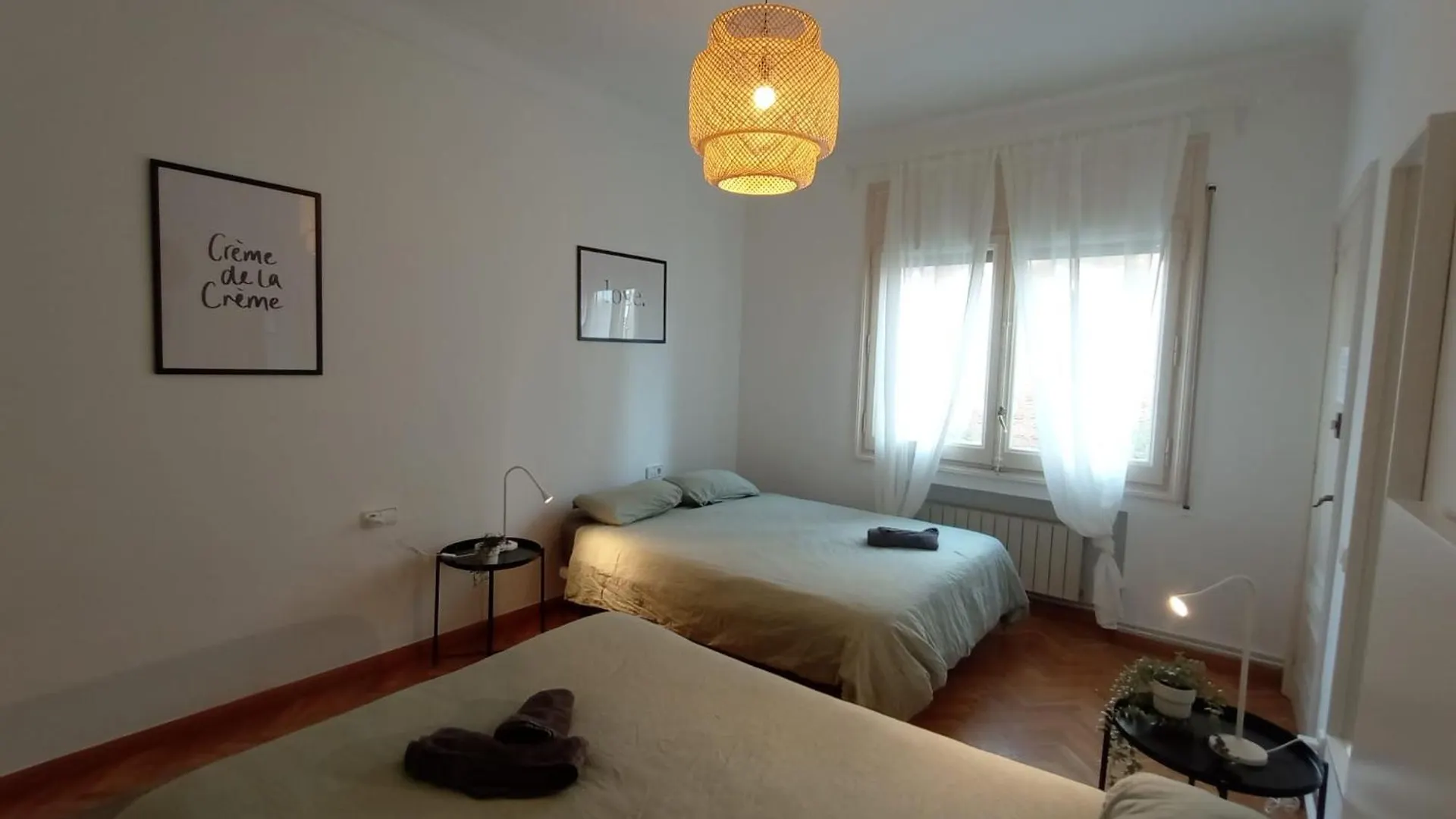 Rosello Hostel Barcelona