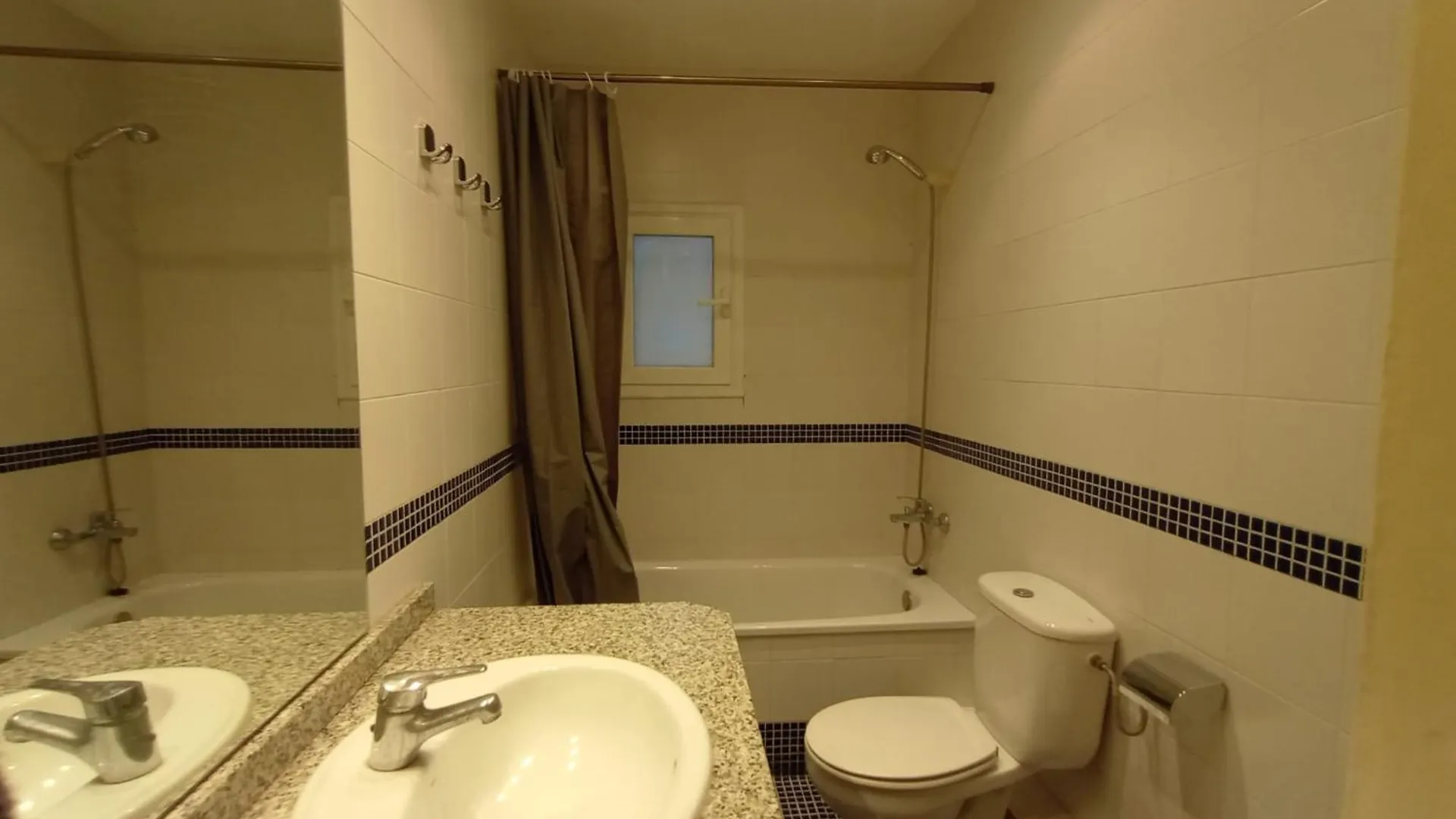 Rosello Hostel Barcelona