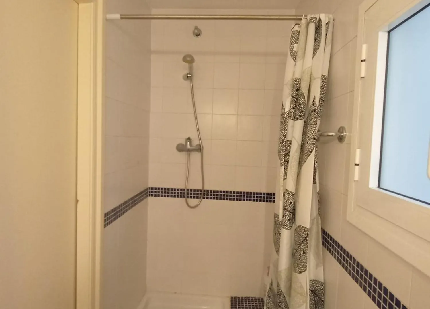 Hostel Rosello Barcelona Hiszpania